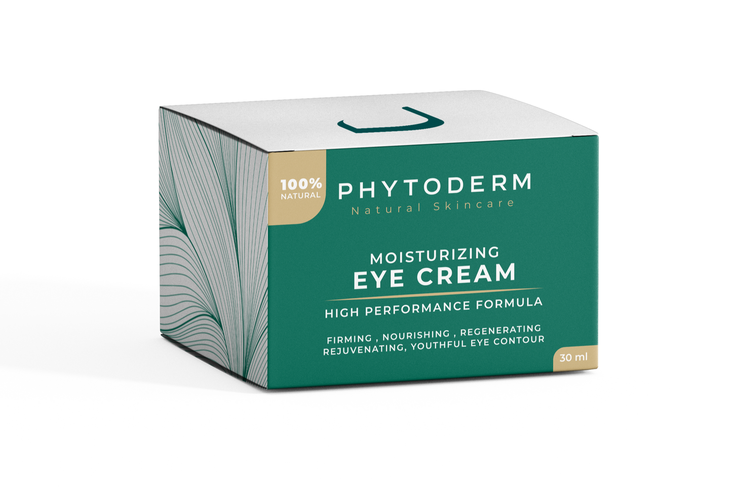 Eye Cream