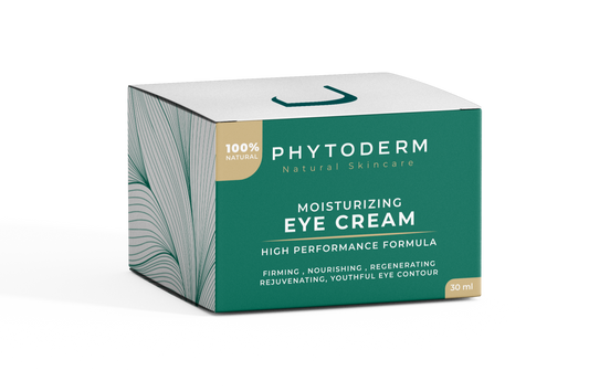Eye Cream