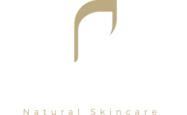 Phytoderm